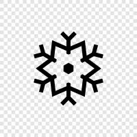 Christmas, New Year, snow, shovel icon svg