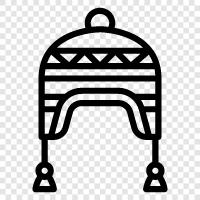 chullo recipe, chullo recipe youtube, chullo icon svg