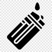 cigarettes, smoking, smoking cessation, nicotine icon svg