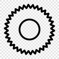 Circular Saw Blades, Circular Saw Reviews, Circular Saw Prices, Circular Saw icon svg