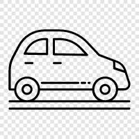 city driving, driving in the city, city transportation, city car icon svg