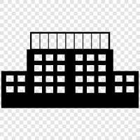 city life, cityscape, city planning, city regulations icon svg