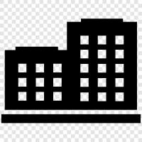 city life, cityscape, cityscape photography, cityscape views icon svg