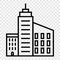 cityscape, urban landscape, cityscape photography, cityscape photography tips icon svg