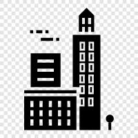 cityscape, cityscape photography, cityscape photography tips, city landscape icon svg