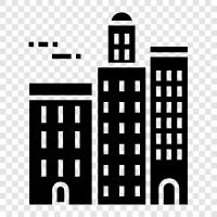 cityscape, cityscape photography, cityscape photography tips, city landscape icon svg