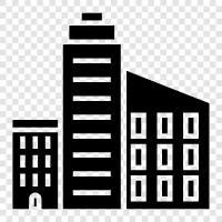 cityscapes, cityscape photography, cityscape photography tips, cityscape icon svg