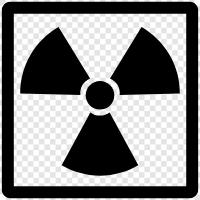 clean up, hazardous material, hazardous waste, hazmat icon svg