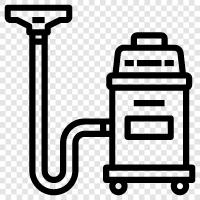 cleaner, cleaner vacuum, vacuum cleaner, vacuum cleaner reviews icon svg