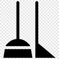 Cleaning, Cleaning Supplies, Cleaning Services, Cleaning Tips icon svg