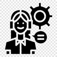 cleaning, maid, housekeeping, renta-maid icon svg