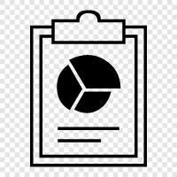 clipboard manager, clipboard editor, clipboard manager for windows, clipboard organizer icon svg