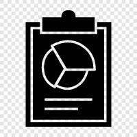 clipboard manager, clipboard utility, clipboard app, clipboard software icon svg