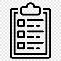 clipboard manager, clipboard tool, clipboard extension, clipboard support icon svg