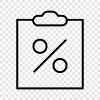 clipboard manager, clipboard extension, clipboard tools, clipboard app icon svg