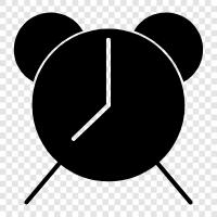 clock, time zone, time change, time zone difference icon svg