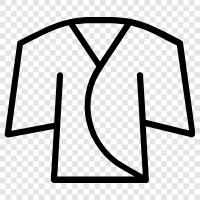 clothes icon svg