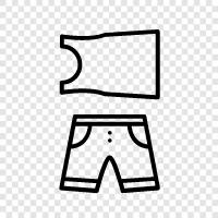 clothes icon svg