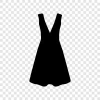 clothes, outfits, outfits for women, women s clothing icon svg