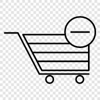 clothes, clothing, clothes store, clothes shopping icon svg