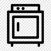 clothes dryer reviews, clothes dryer ratings, clothes dryer tips, Clothes Dryer icon svg