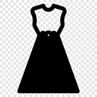 clothes, fashion designer, fashion show, fashion designer clothes icon svg