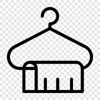 clothes icon svg