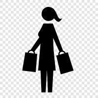 clothes, clothes store, clothes shopping, clothes sale icon svg