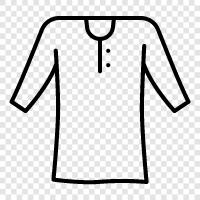 clothes icon svg