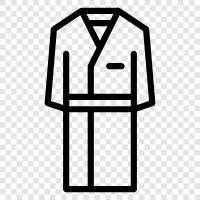 Clothes, Wardrobe, Clothing, Outfit icon svg