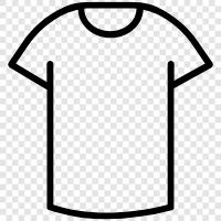 clothes icon svg