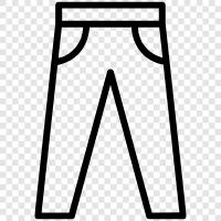 clothes, clothing store, clothing brands, clothing stores near me icon svg