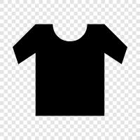 clothing brands, clothing stores, clothing sale, clothing store online icon svg