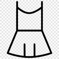 clothing, clothing store, clothing styles, clothing stores icon svg