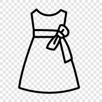 clothing, clothing store, clothing rental, clothing store near me icon svg