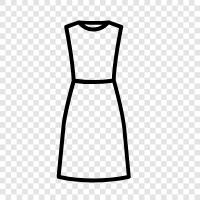 clothing, clothing store, fashion, designer icon svg