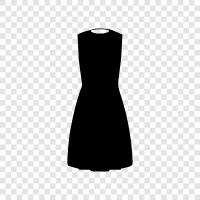 clothing, fashion, clothing store, clothing designer icon svg