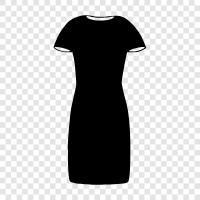 clothing, attire, clothing store, buy clothing icon svg