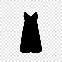 clothing, clothing store, buy clothing, women s clothing icon svg