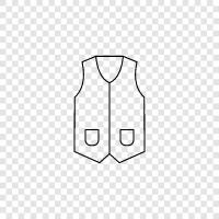 clothing, cloth, fabric, shirt icon svg