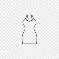 clothing, apparel, attire, garments icon svg