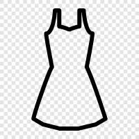 clothing, apparel, clothes, attire icon svg