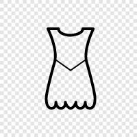 clothing, clothing store, fashion, clothes icon svg