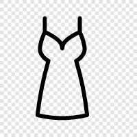 clothing, clothing store, clothing designer, clothes icon svg