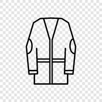 Clothing, Clothing Store, Clothes, Men s Clothing icon svg