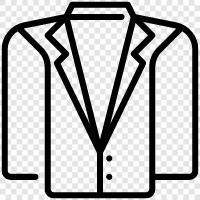 clothing, clothing company, suit company, suit clothing icon svg