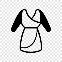 clothing, clothing store, clothing sale, clothing store near me icon svg