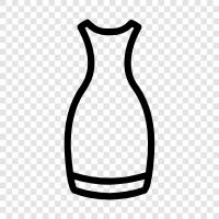 clothing, attire, outfit, outfits icon svg