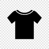 clothing, fashion, clothing store, clothing brand icon svg