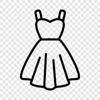 clothing, fashion, clothing store, clothing retailer icon svg